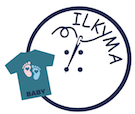 Ilkyma baby webshop babykleding, geschenken en meer
